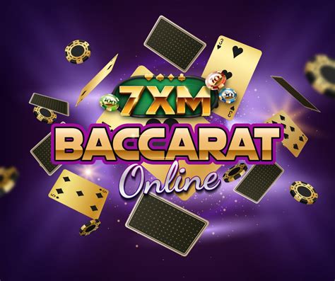7xm app COM is the Best Online SLots Casinos in the Philippines